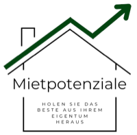 Mietpotenziale – Startseite